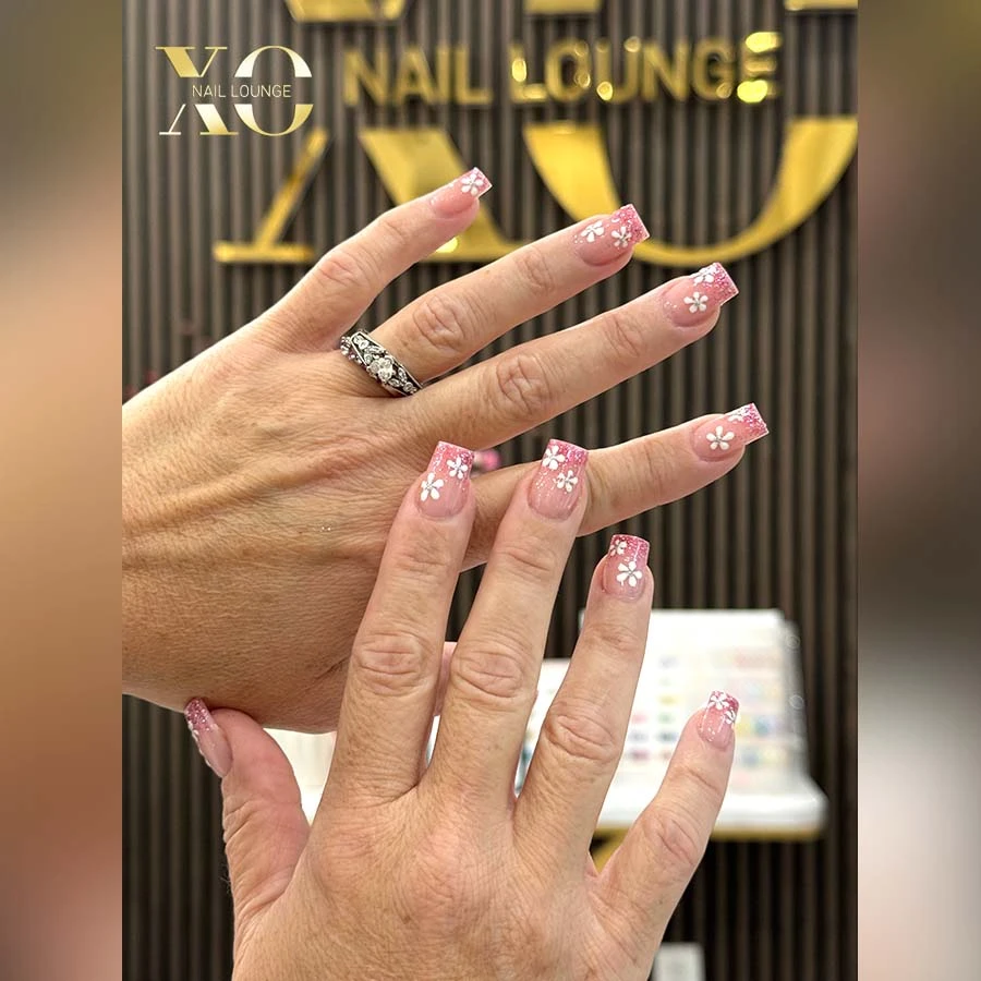 Must Try Nail Designs August 13 2026